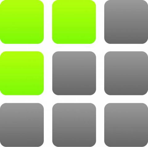 SBC Accounting - Accountants Perth 0