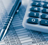 Essential Bookkeeping BAS amp Administration Services - Accountants Perth