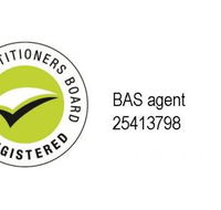 REACT  Bookkeeping - Accountants Perth