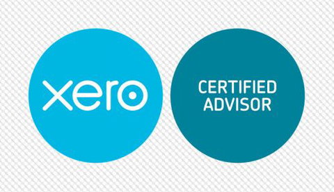 REACT  Bookkeeping - Accountants Perth 2