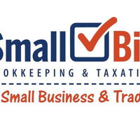 Small Biz Bookkeeping and Taxation - Accountants Perth