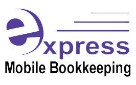 Express Mobile Bookkeeping Caroline Springs - Accountants Perth 0