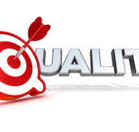 Q Accounting Services - Accountants Perth