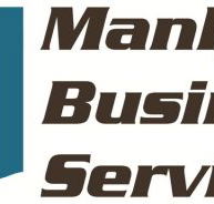 Manly Business Services - Accountants Perth