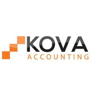 KOVA Accounting - Accountants Perth
