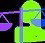 Silvana's Bookkeeping Services - Accountants Perth