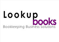 LookupBooks Bookkeeping and Business Services
