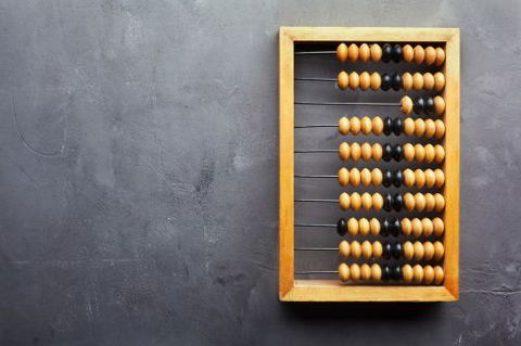 Bounce Bookkeeping - Accountants Perth 0