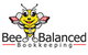 Bee Balanced Bookkeeping - thumb 0
