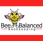 Bee Balanced Bookkeeping - Accountants Perth