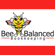 Bee Balanced Bookkeeping - Accountants Perth 0
