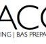 SIMPLY ACCOUNTS - Accountants Perth