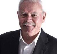 Positive Results - Accountants Perth