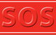 SOS Bookkeepers & Consultants - thumb 0