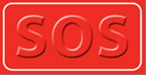 SOS Bookkeepers & Consultants - Accountants Perth 0