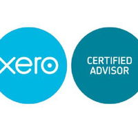 BBS - Business Bookkeeping Solutions - Accountants Perth