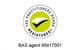 BBS - Business Bookkeeping Solutions - thumb 1
