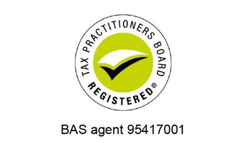 BBS - Business Bookkeeping Solutions - Accountants Perth 1
