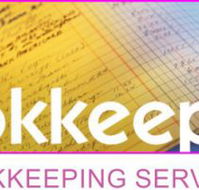Levick Ledgers - Accountants Perth