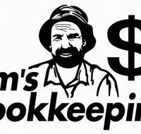 Jim's Bookkeeping - Accountants Perth