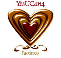 Yes U Can 4 Business Solutions - Accountants Perth