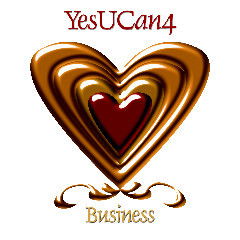 Yes U Can 4 Business Solutions - Accountants Perth 0