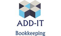 ADD-IT Bookkeeping
