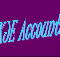 KJE Accounts - Accountants Perth