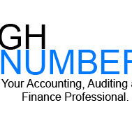 High Numbers - Accountants Perth