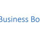 Adelaide Business Bookkeeping - Accountants Perth