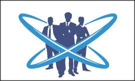 Altona East VIC Accountants Perth