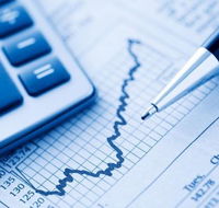 L and J Accounting