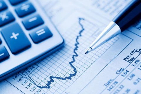 L And J Accounting - Accountants Perth 0