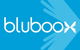 BluBoox - thumb 0