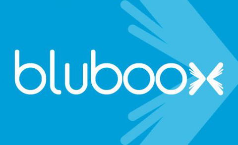 BluBoox - Accountants Perth 0
