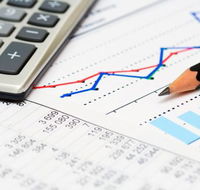 All Square Bookkeeping - Accountants Perth