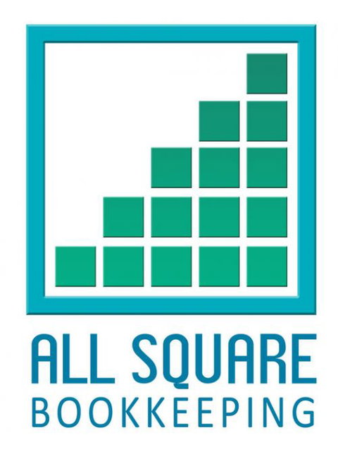 All Square Bookkeeping - Accountants Perth 1
