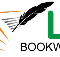 LN Bookworkz - Accountants Perth