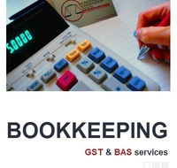 Bookkeeping amp Administration Services - Accountants Perth