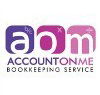 Account On Me Bookkeeping Service - Accountants Perth
