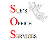 Sue's Office Services - Accountants Perth 0