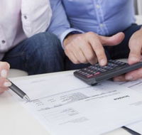 Equip Account - Accountants Perth