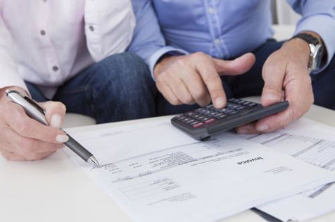 Equip Account - Accountants Perth 0
