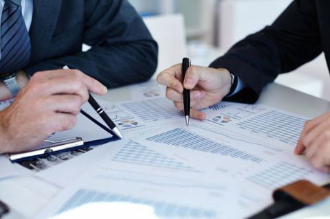 Equip Account - Accountants Perth 1