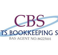 Clements Bookkeeping Services - Accountants Perth