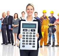 TNH Bookkeeping Specialists Bendigo - Accountants Perth