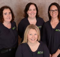 Money Tree Bookkeeping - Accountants Perth