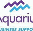 Aquarius Business Support - Accountants Perth