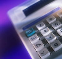 Express Mobile Bookkeeping Boronia - Accountants Perth