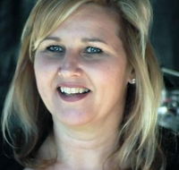 Byz Boost Bookkeeping Services - Accountants Perth